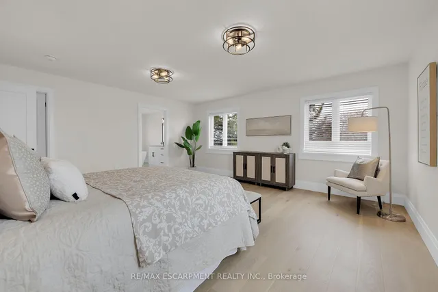 Additional image 30 of 8184 Airport Rd