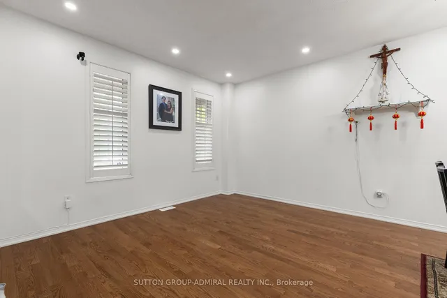 Additional image 8 of 23 Delabo Dr