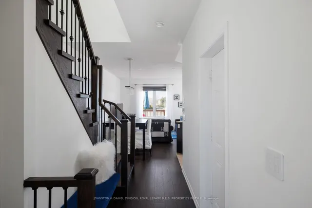 Additional image 9 of 651 Farmstead Dr Unit 33