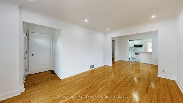 Additional image 2 of 71 Bertha Ave