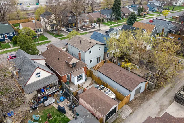 Additional image 46 of 153 McAnulty Blvd