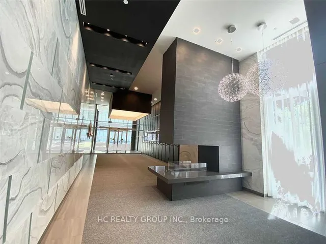 Additional image 2 of 5180 Yonge St Unit 603