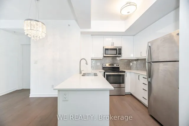 Additional image 30 of 3560 ST CLAIR Ave Unit 224