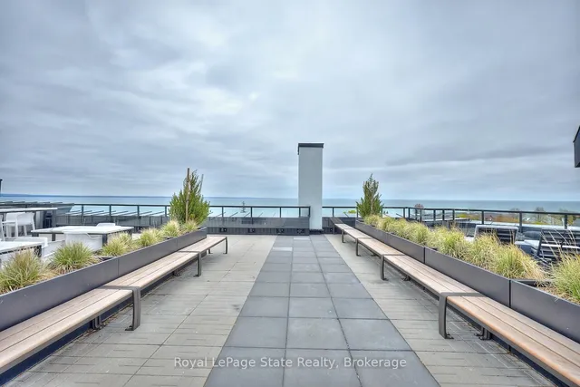 Additional image 18 of 600 North Service Rd Unit 204