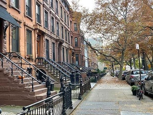188 Macdonough St UNIT C0, Brooklyn, NY 11216