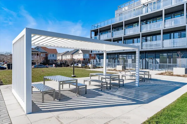 Additional image 25 of 3210 Dakota Common Unit A805