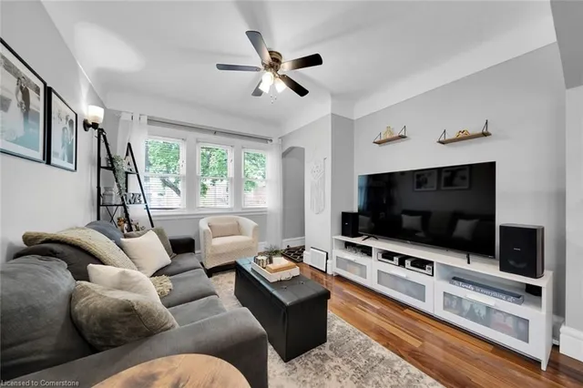 Additional image 13 of 168 Cope St