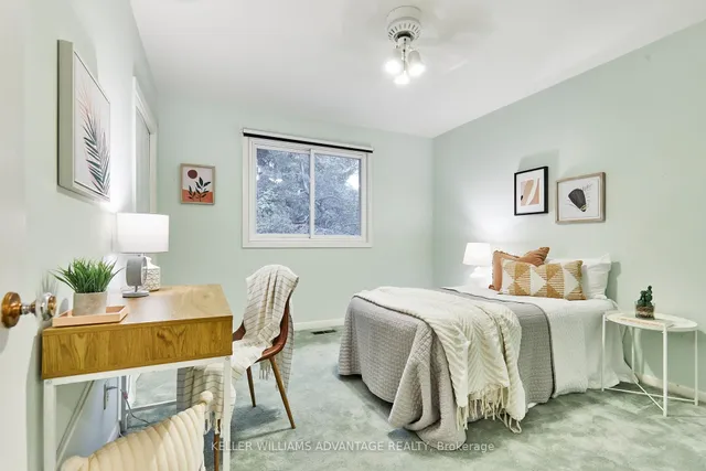 Additional image 25 of 53 Regency Sq