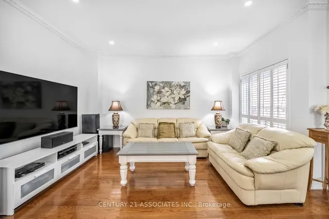 Additional image 10 of 7211 Magistrate Terr