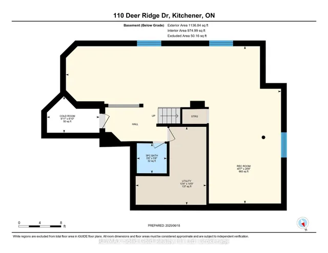 Additional image 50 of 110 Deer Ridge Dr