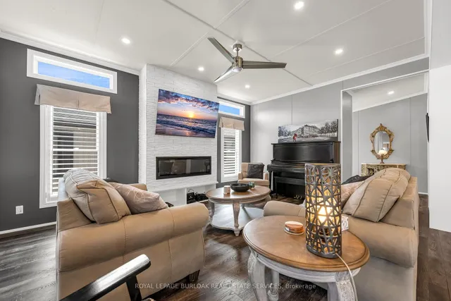 Additional image 8 of 4449 Milburough Line Unit #2 Poplar Street