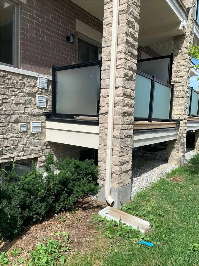 Additional image 3 of 240 Lagerfeld Dr Unit 7