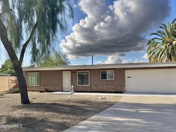 1822 E Roma Ave, Phoenix, AZ 85016