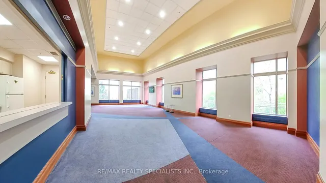 Additional image 23 of 8 LEE CENTRE Dr Unit 1812