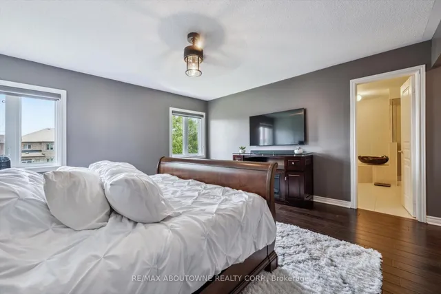 Additional image 24 of 513 Charles Potter Lane