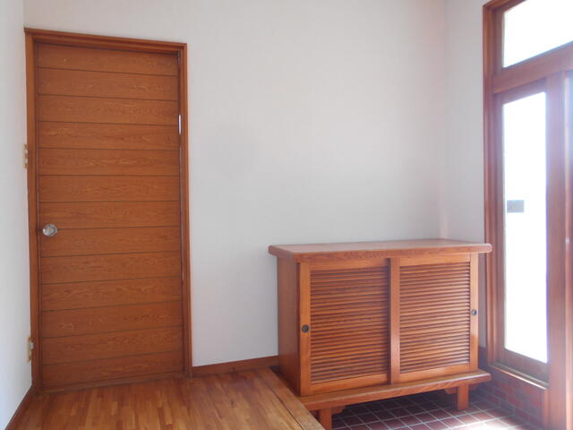 Additional image 7 of Ueno, Ueda City, Nagano Prefecture