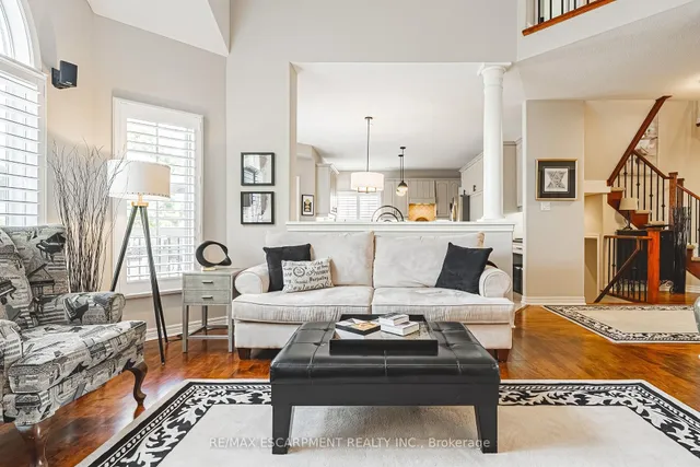 Additional image 4 of 4346 Millcroft Park Dr