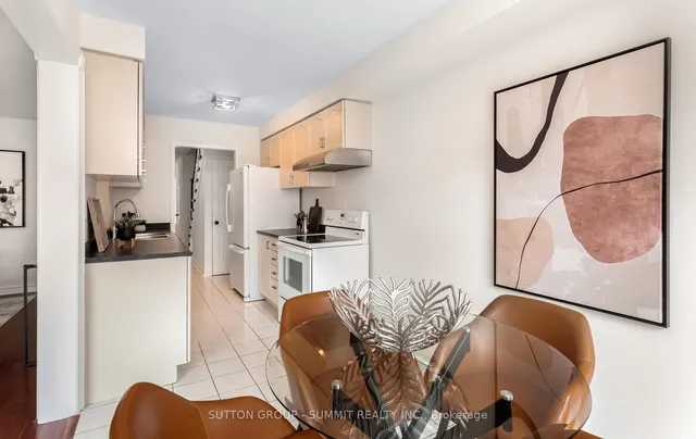 Additional image 16 of 550 Steddick Crt Unit 47