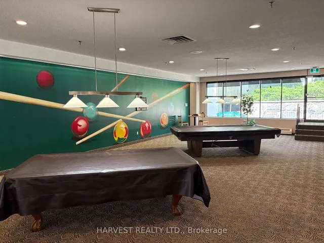 Additional image 37 of 255 Bamburgh Circ Unit 2102