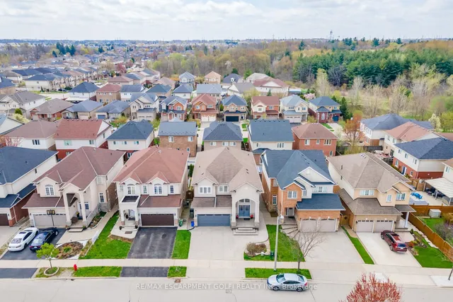 Additional image 38 of 16 Edgehill Dr