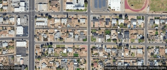 1802 W Indianola Ave, Phoenix, AZ 85015