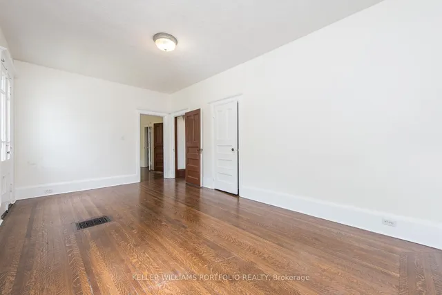 Additional image 20 of 254 Evelyn Ave