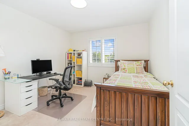 Additional image 33 of 5939 Talisman Crt