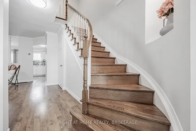 Additional image 4 of 4020 Berton Ave