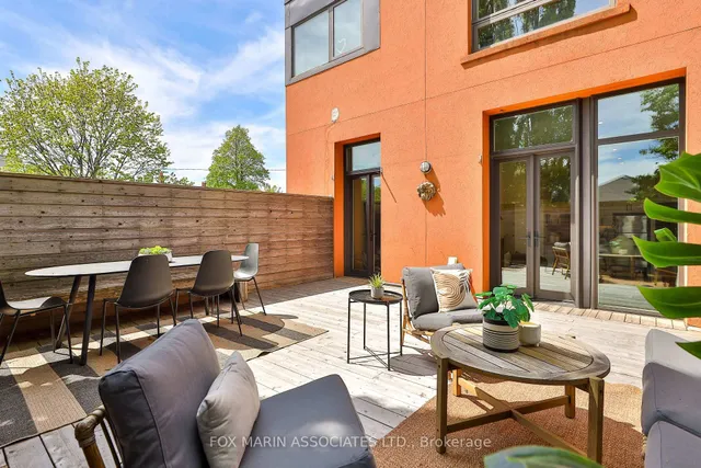 Additional image 40 of 34 Claremont St Unit 106