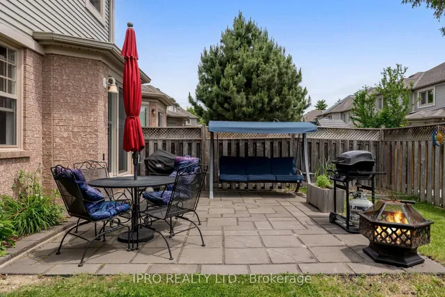 Additional image 42 of 14 Forestgrove Circ