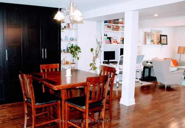 Additional image 9 of 133 Chilton Dr