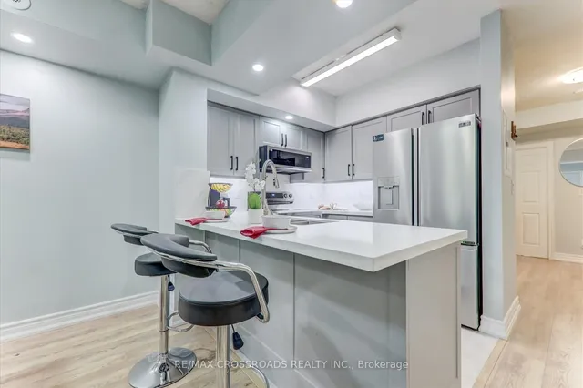 Additional image 11 of 3047 Finch Ave Unit 1019