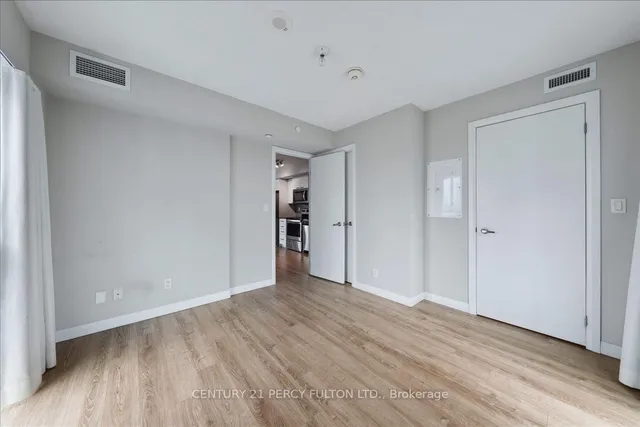 Additional image 23 of 2150 Lawrence Ave Unit 1503