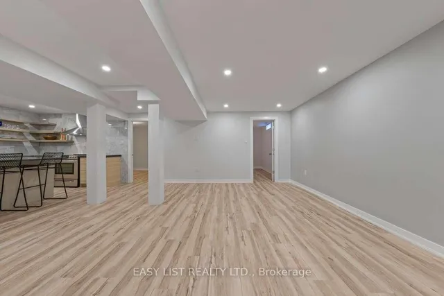 Additional image 44 of 26 Ravenscliffe Crt