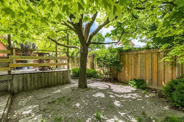 Additional image 35 of 24 Ladore Dr