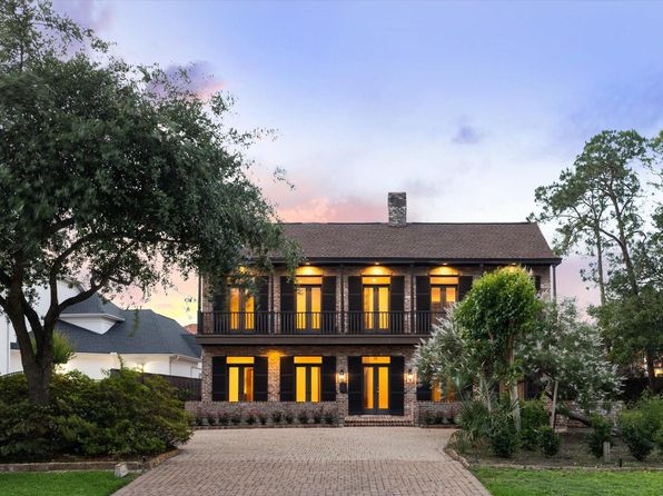 5040 Fieldwood Dr, Houston, TX 77056