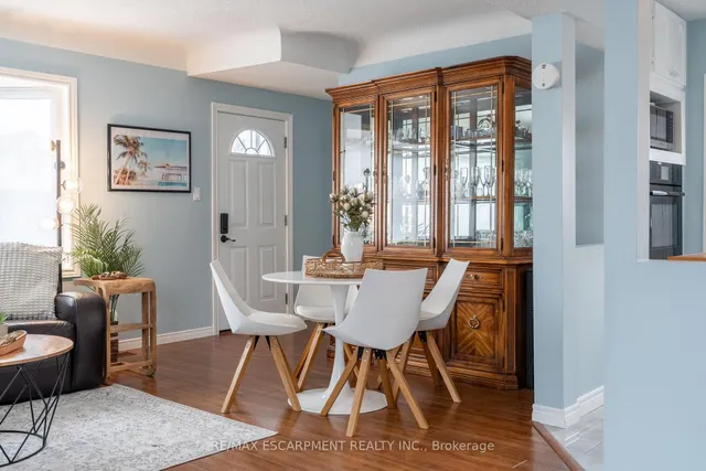 Additional image 6 of 668 Burgess Ave