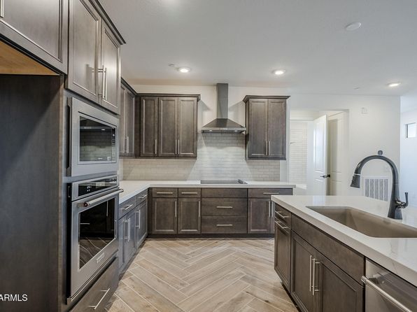 2121 W Sonoran Desert Dr #32, Phoenix, AZ 85085