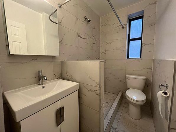 2265 University Ave APT 4G, Bronx, NY 10468