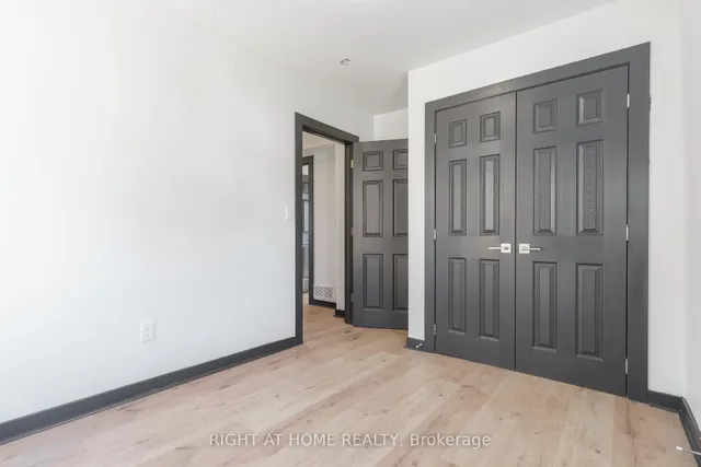 Additional image 29 of 32 Britannia Ave