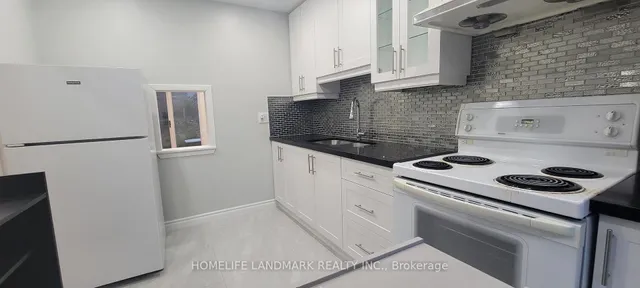 Additional image 18 of 32 Sentinel Rd Unit 8