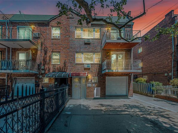 567 E 80th Street, Brooklyn, NY 11236