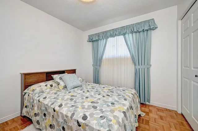 Additional image 35 of 7 Quaiser St