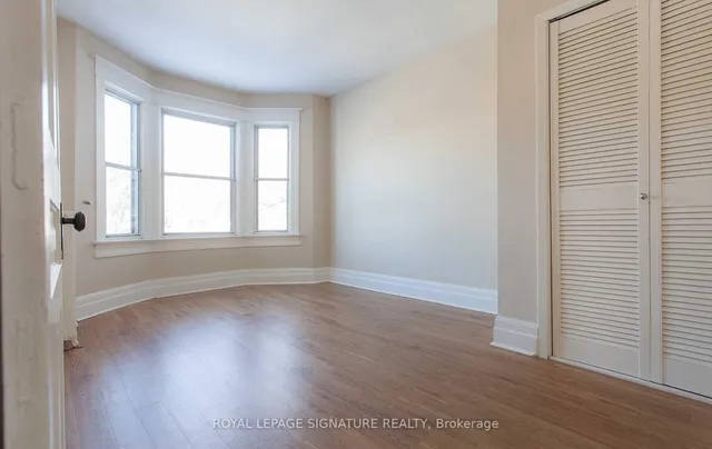 Additional image 14 of 15 Constance St