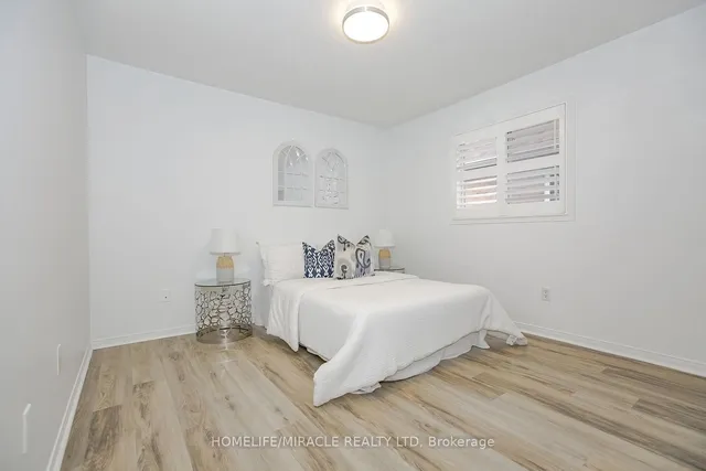 Additional image 15 of 182 Bufford Dr