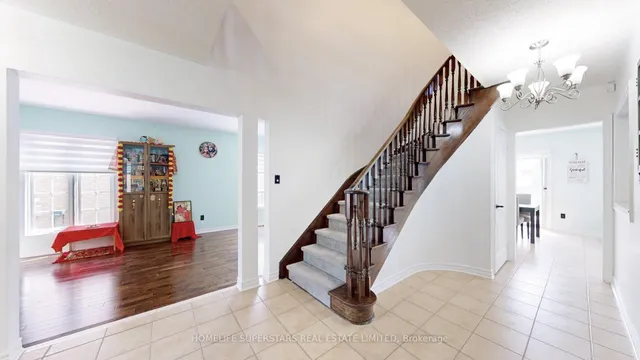 Additional image 24 of 54 Mount Mckinley Lane