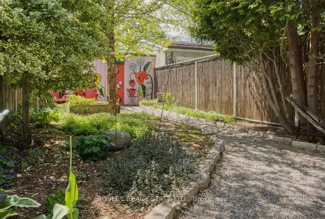 Additional image 39 of 280 Margueretta St