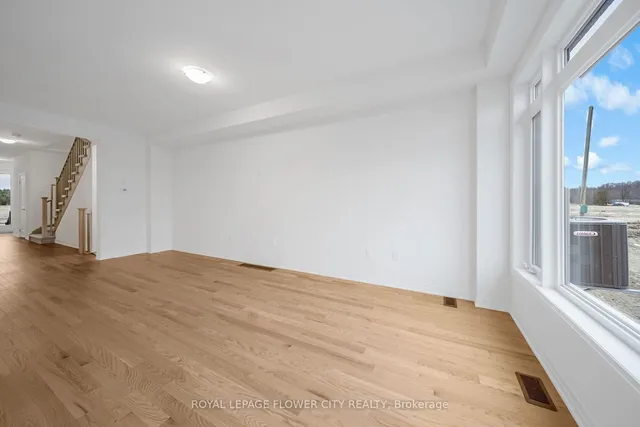 Additional image 28 of 135 Alway Rd