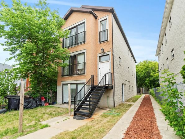 5905 S Indiana Ave, Chicago, IL 60615