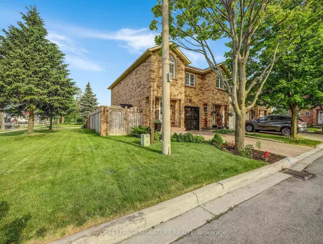 Additional image 2 of 1 Vulcan Crt